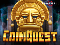 Fi özge. Slots garden casino no deposit bonus codes.66